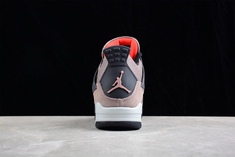 AJ4