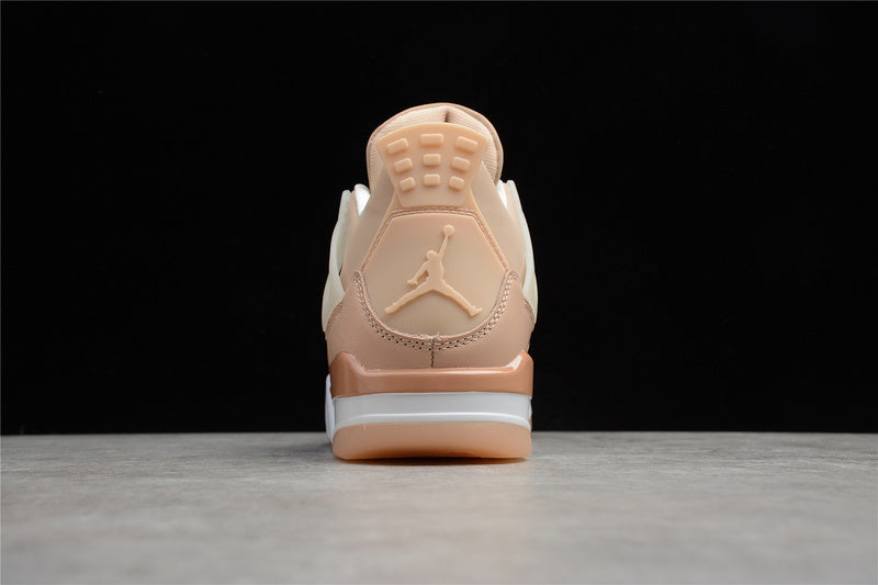 AJ4