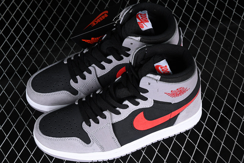 AJ1 High