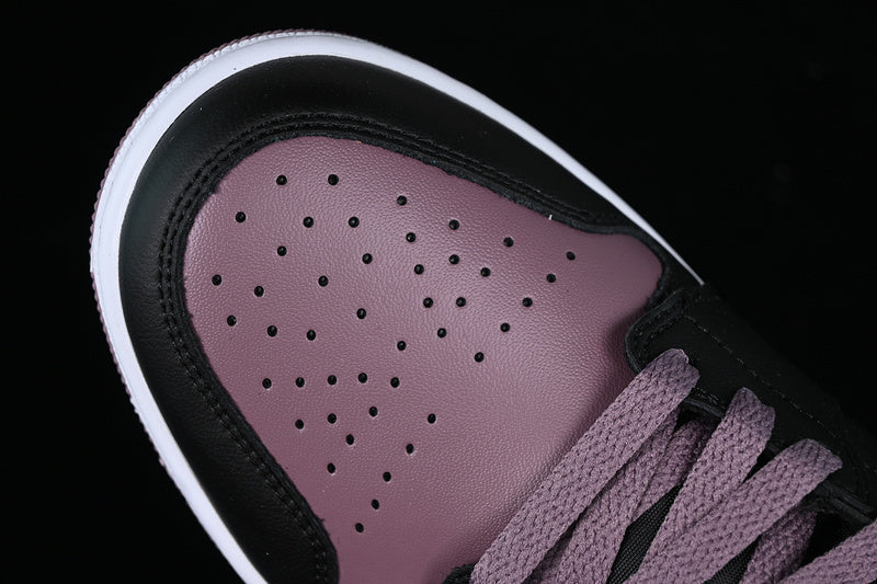 AJ1 Mid