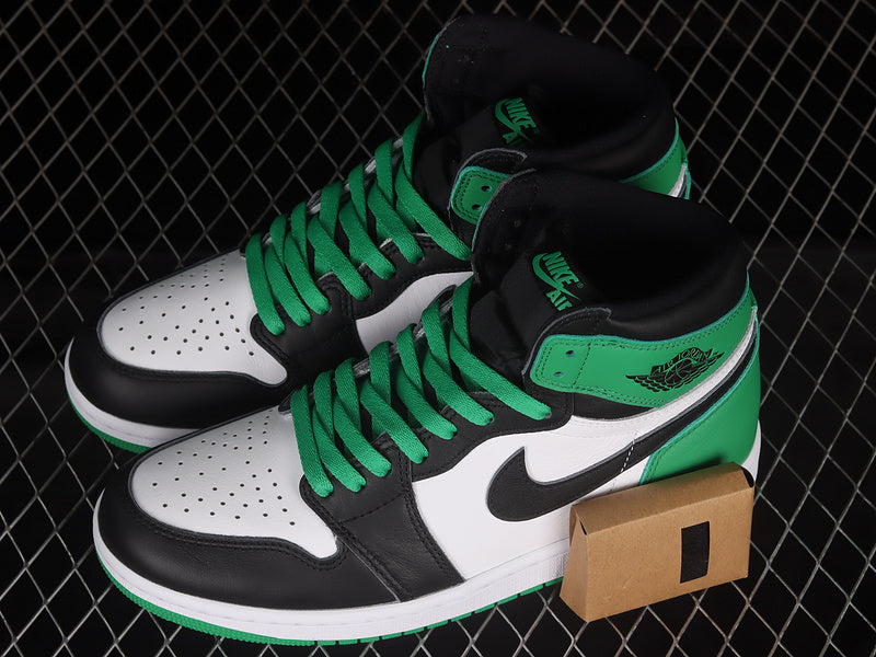 AJ1 High