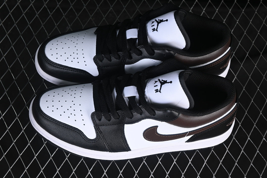 AJ1 Low
