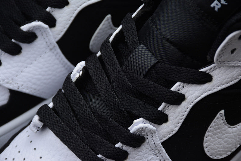 AJ1 Mid