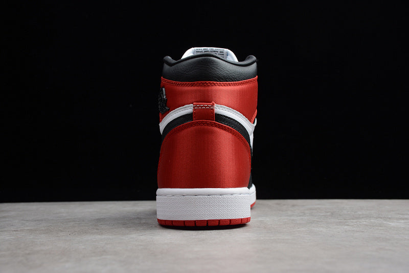 AJ1 High