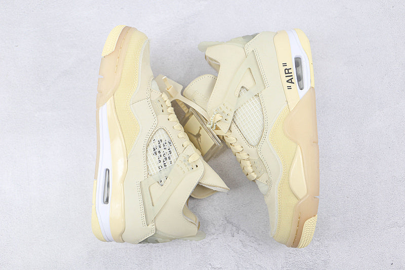 AJ4