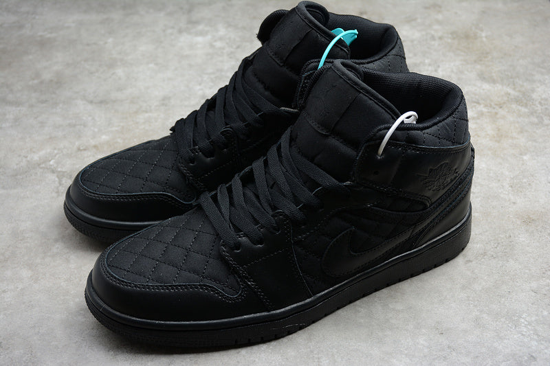 AJ1 Mid