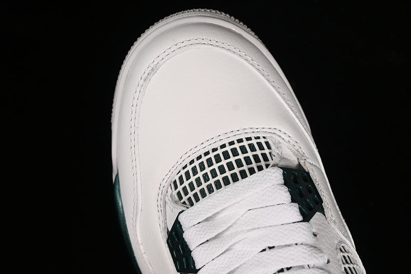 AJ4