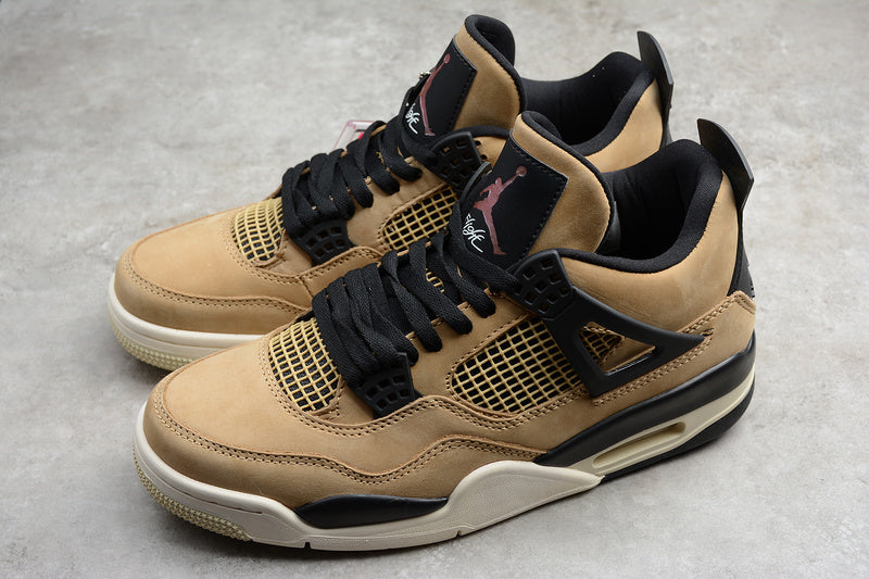 AJ4