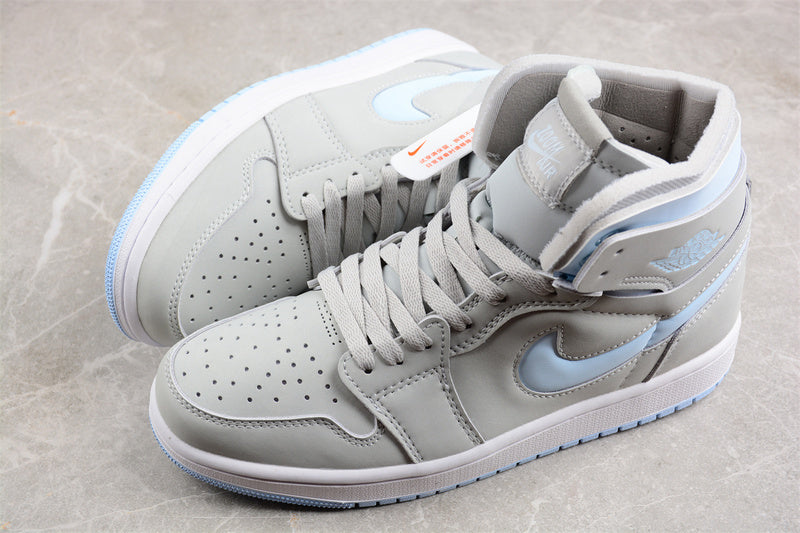 AJ1 High