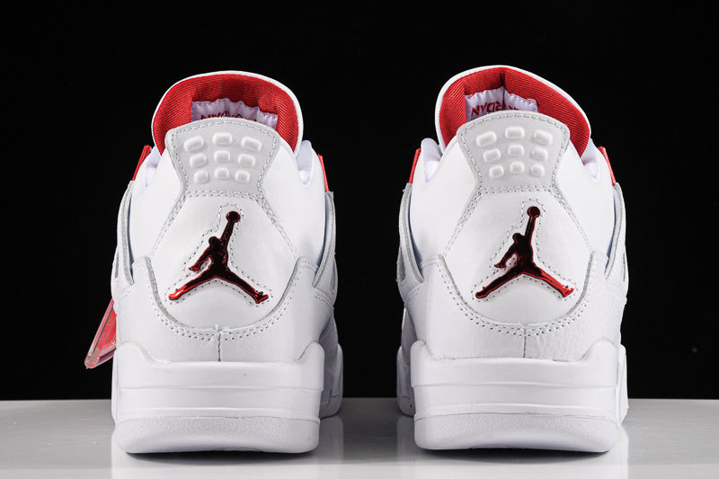 AJ4