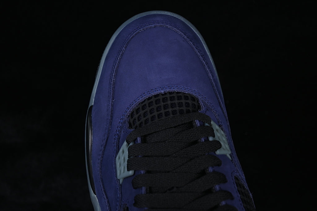 AJ4