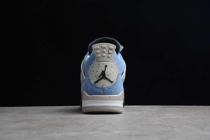 AJ4
