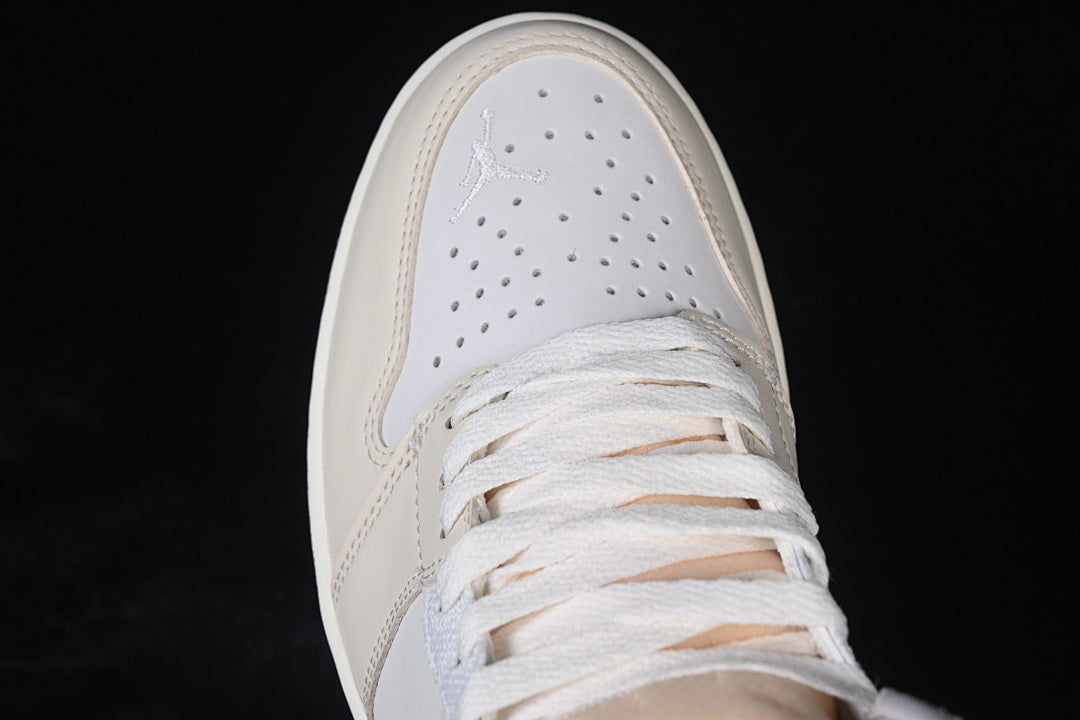 AJ1 High