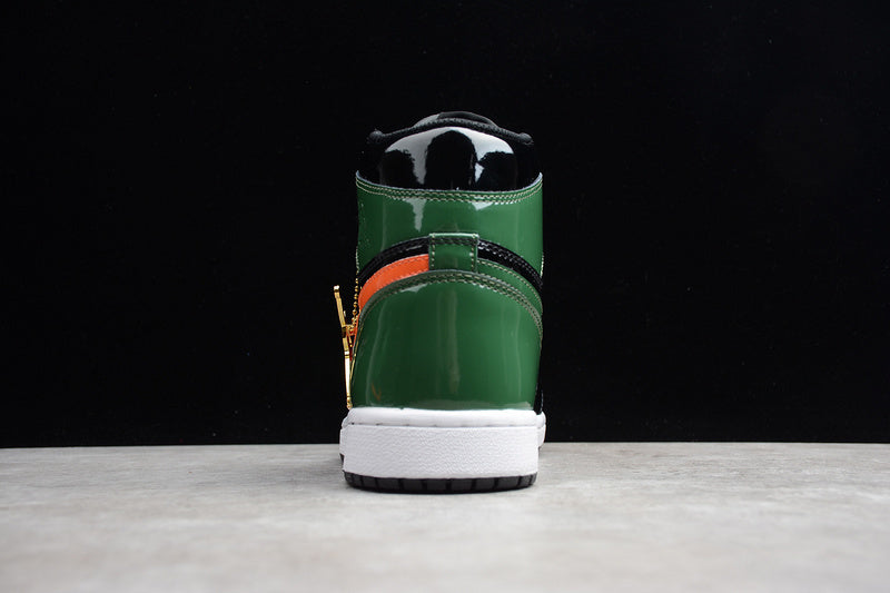 AJ1 High