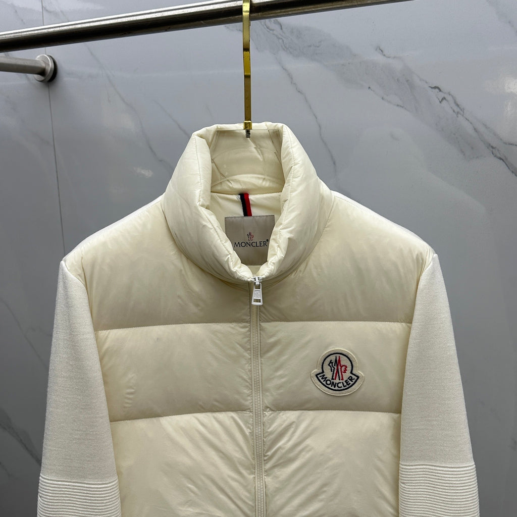Mon Cardigan