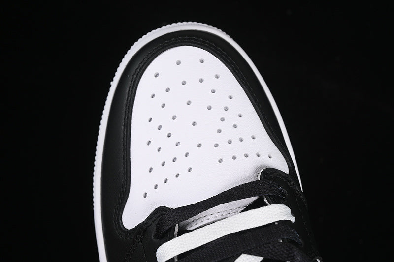 AJ1 High