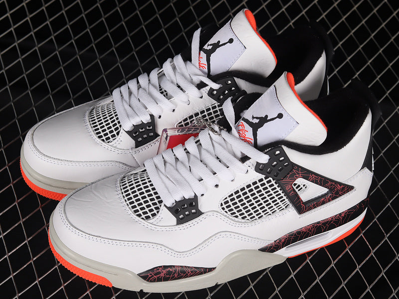 AJ4