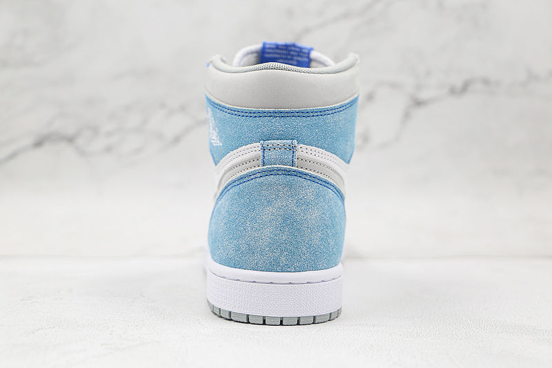 AJ1 High