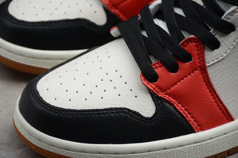 AJ1 Mid