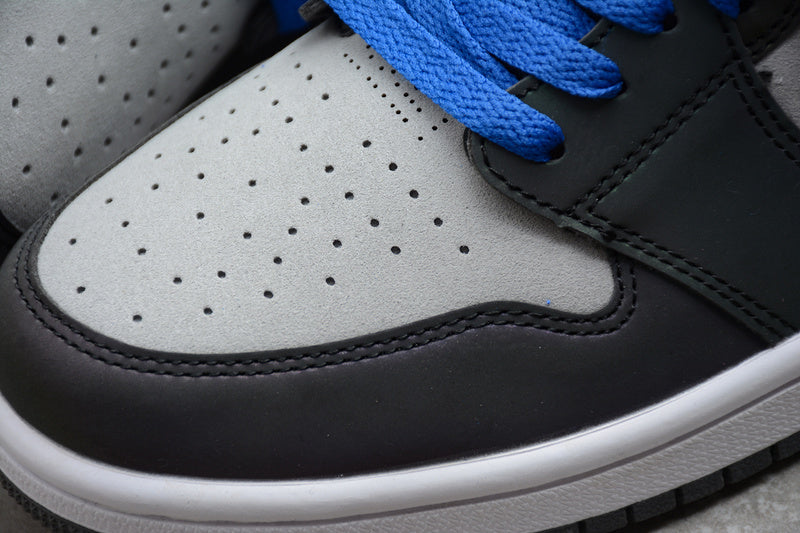 AJ1 High
