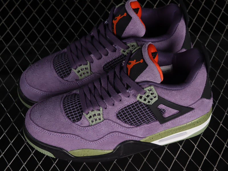 AJ4