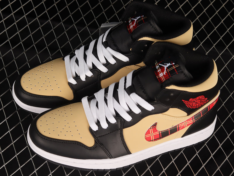 AJ1 Mid