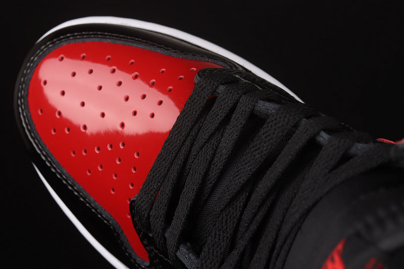 AJ1 High
