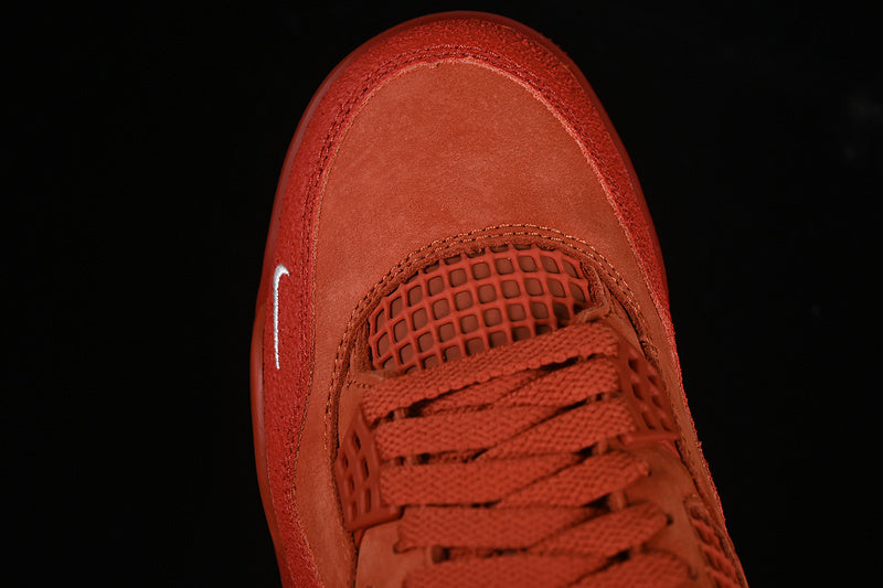 AJ4