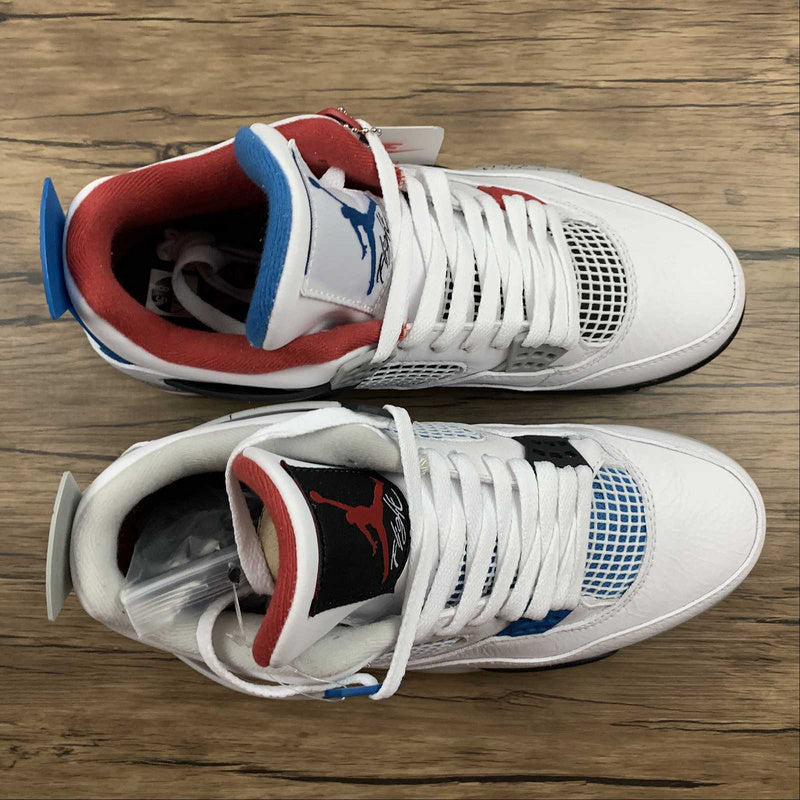AJ4