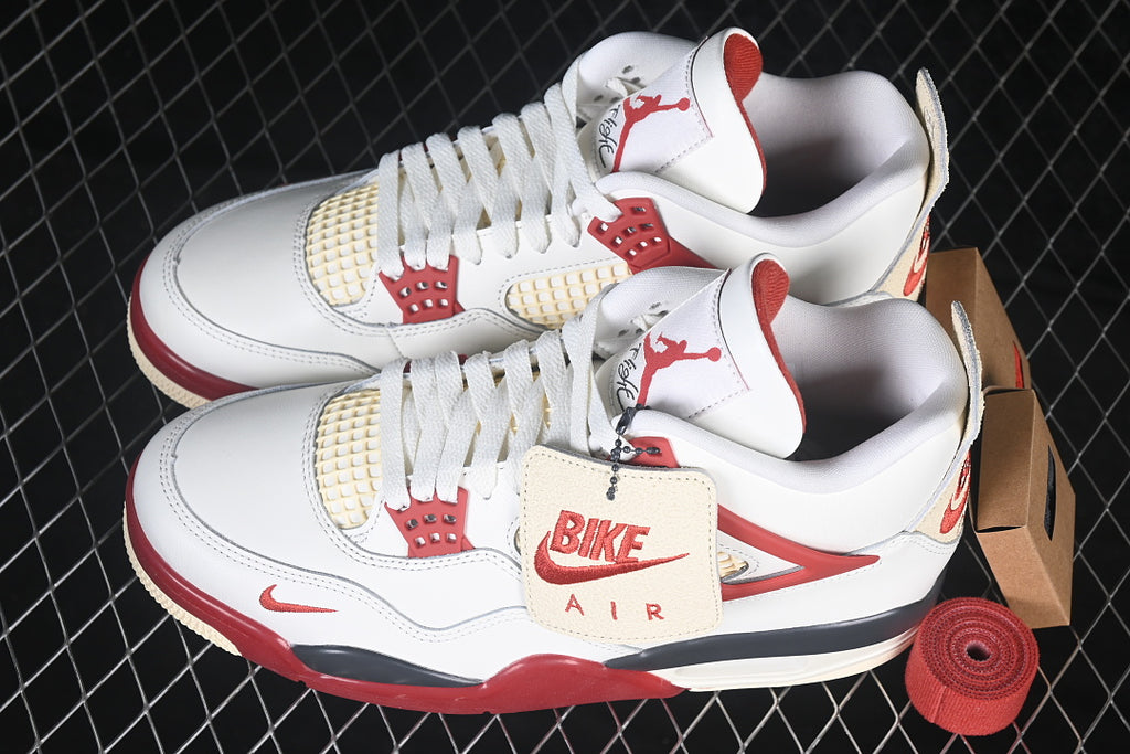 AJ4