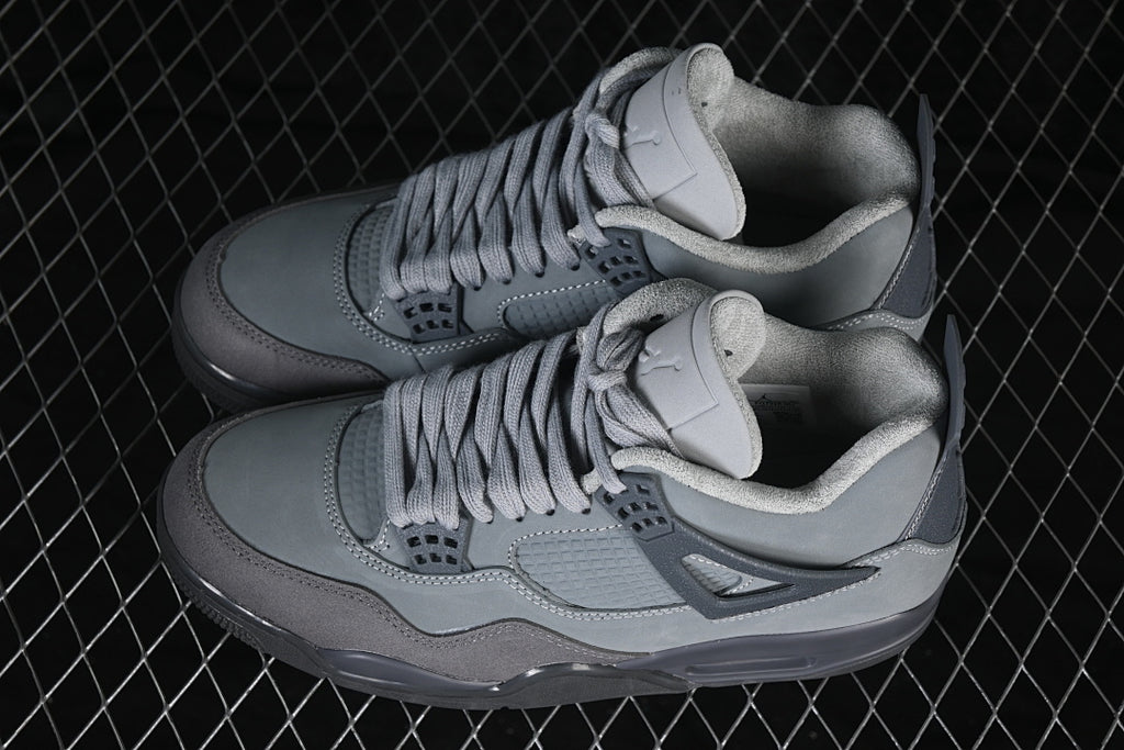 AJ4