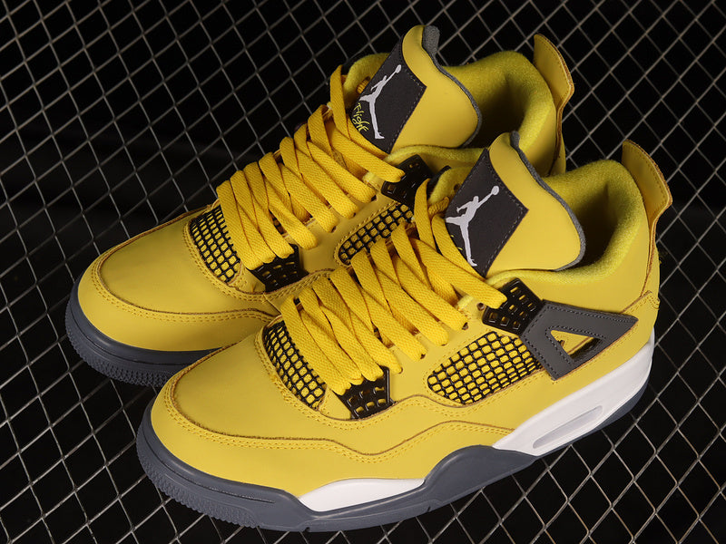 AJ4