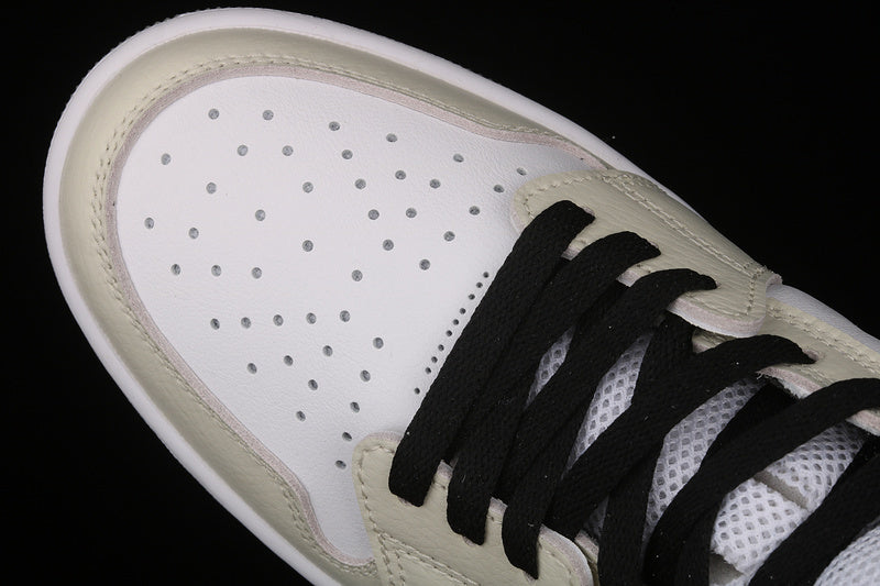 AJ1 High