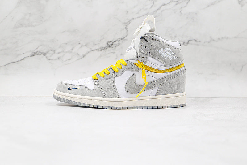 AJ1 High
