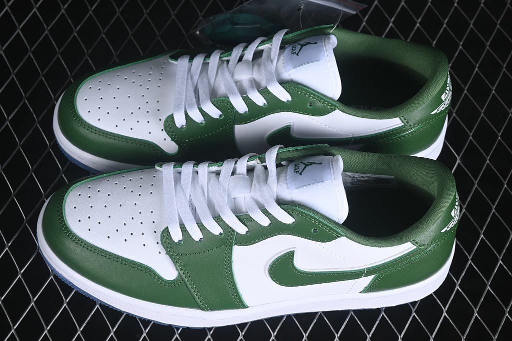 AJ1 Low