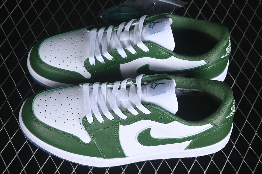 AJ1 Low
