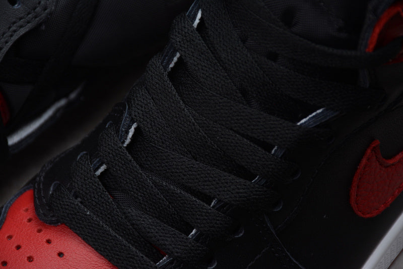AJ1 High