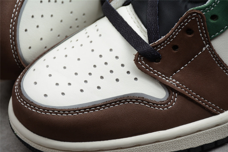 AJ1 High