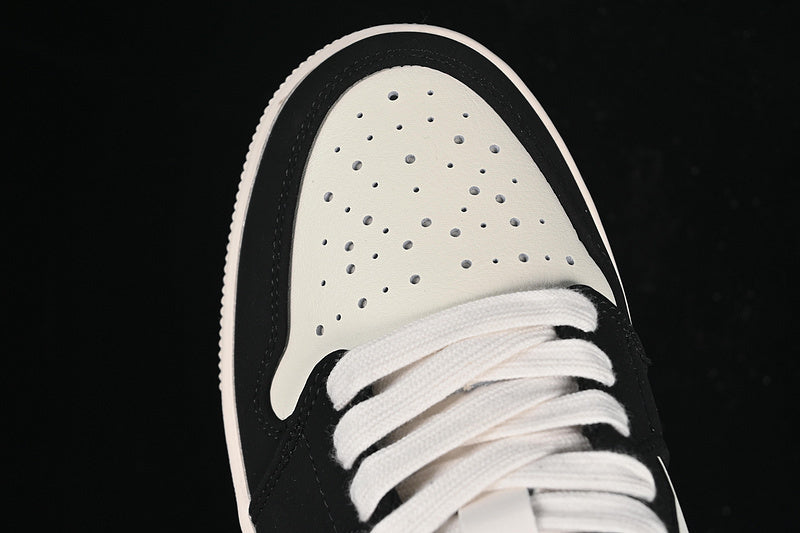 AJ1 Low