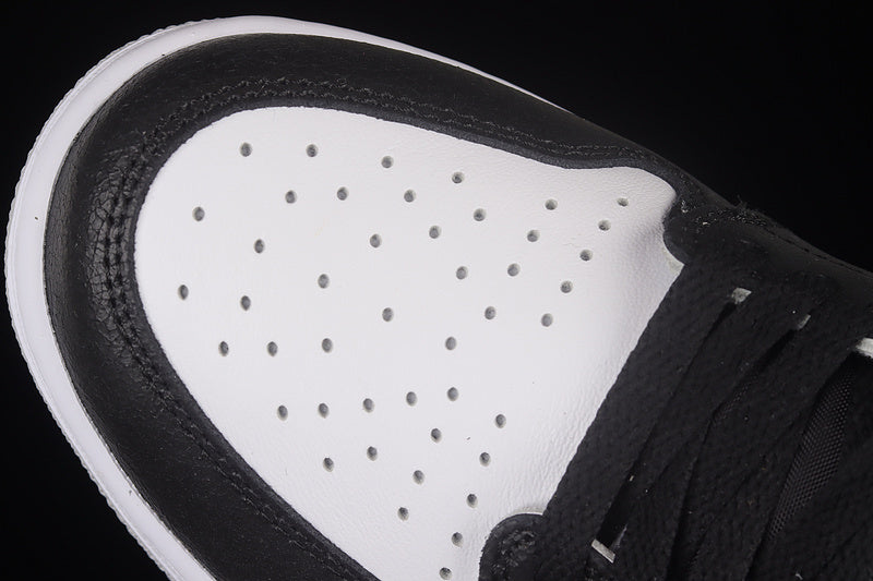 AJ1 High