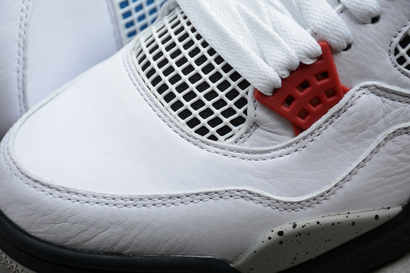 AJ4