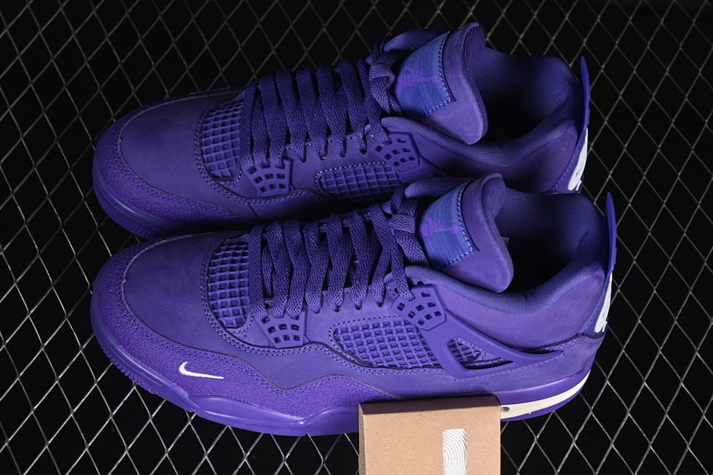 AJ4