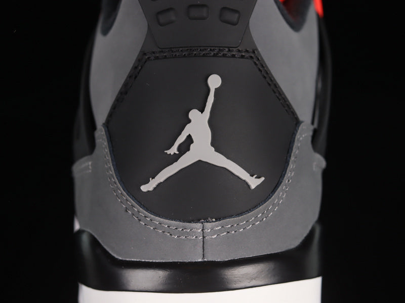 AJ4