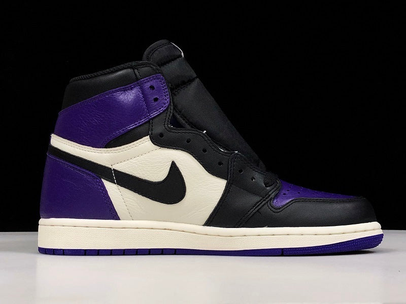 AJ1 High