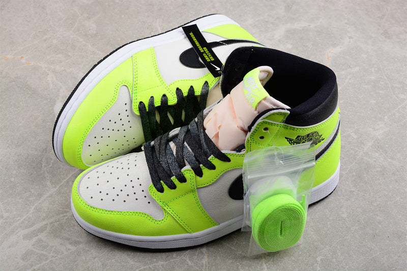AJ1 High