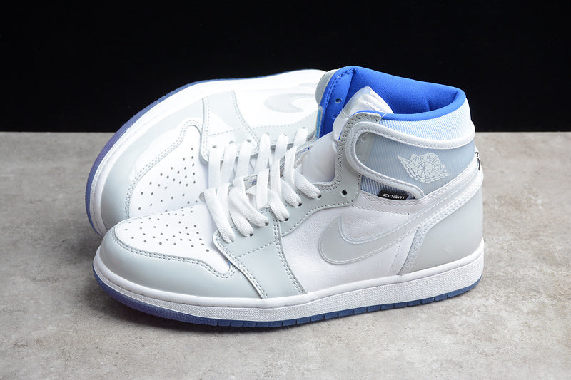 AJ1 High