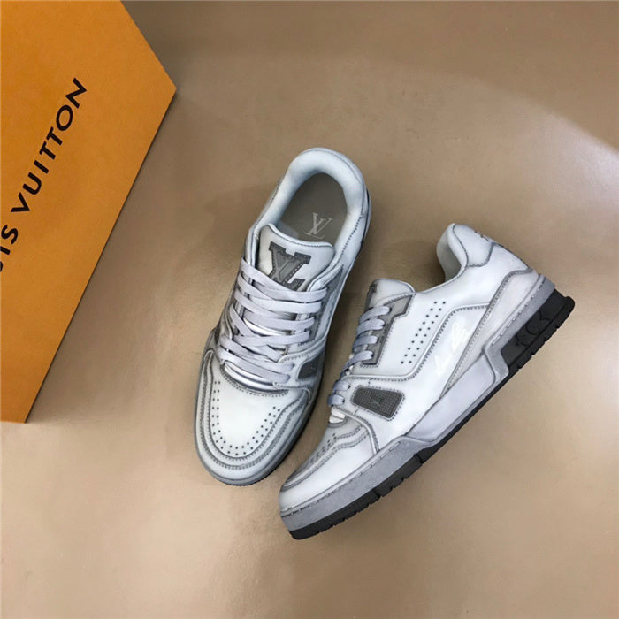 LV Sneakers