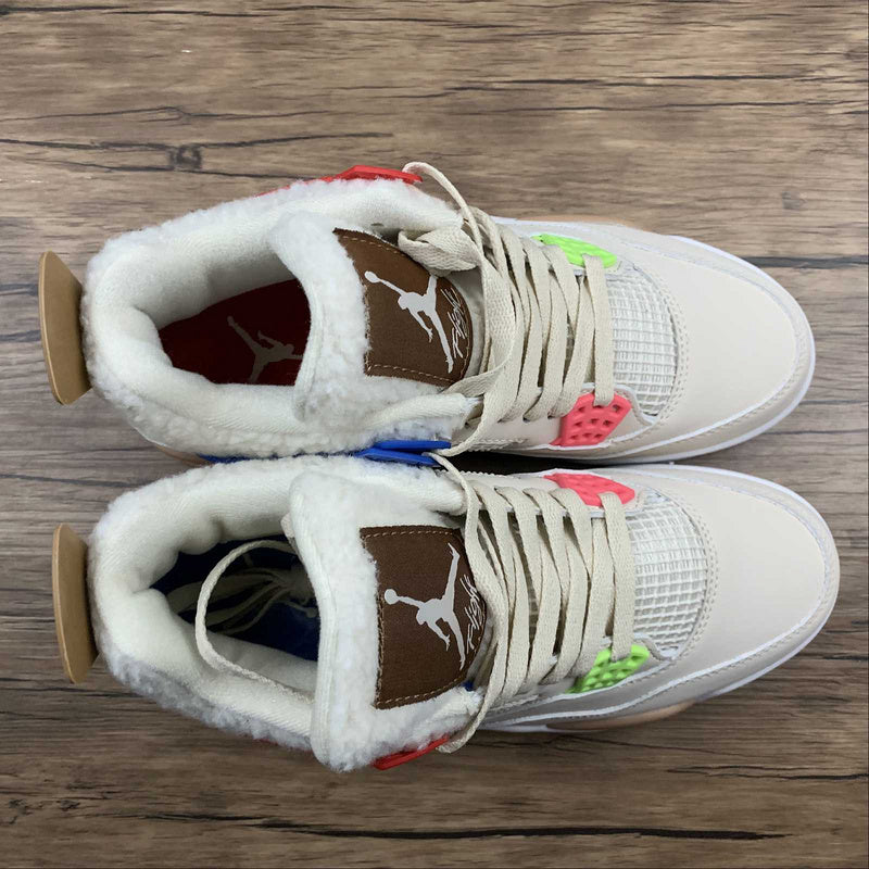 AJ4