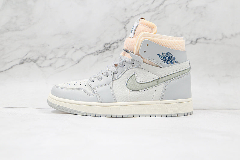 AJ1 High