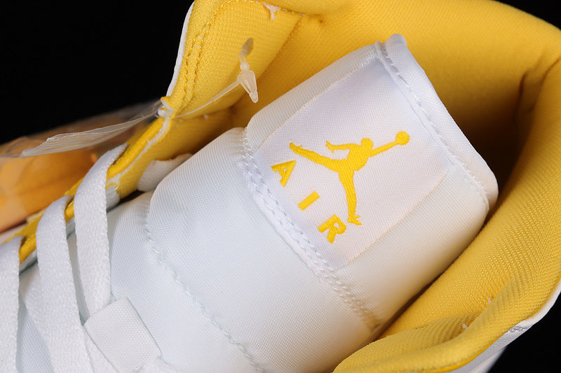 AJ1 Mid